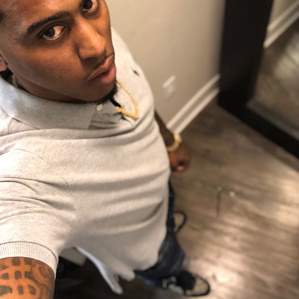 Meet your Posher, Quis